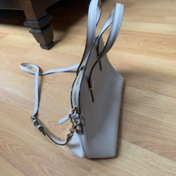 Kate Spade Cross Body Purse - Picture 3 of 4